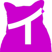 082