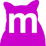 200