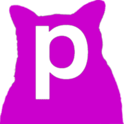 203