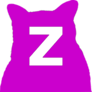 213