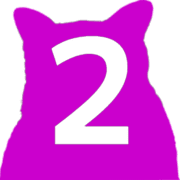215