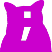 243