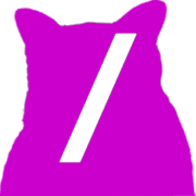 247