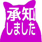 268