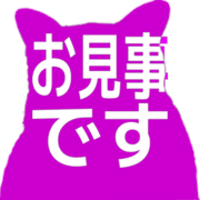 276