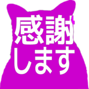 279