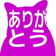 280