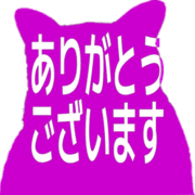 281