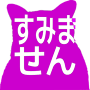291