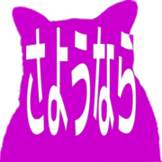 301