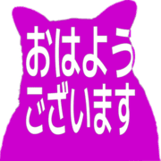 304