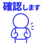 007