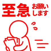 011
