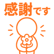 018