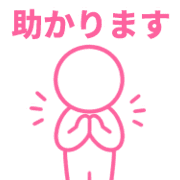 019