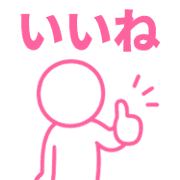 023