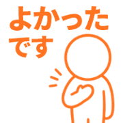 024