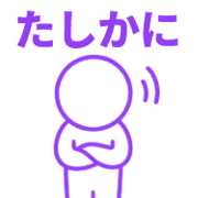 029