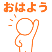 034