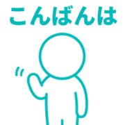 036