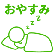 037