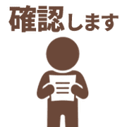 007
