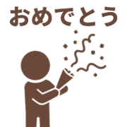026