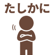 029