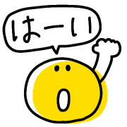 011