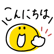017