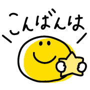 018