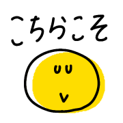 023