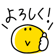 024