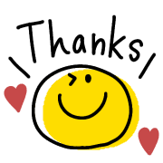 026