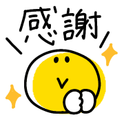 027