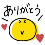 029