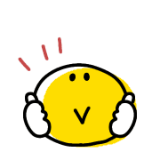 031