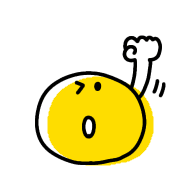 033