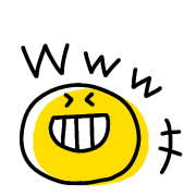 036
