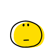 037