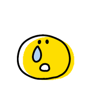 038