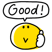 004
