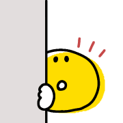 017