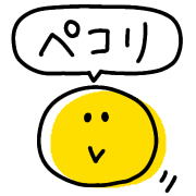 022