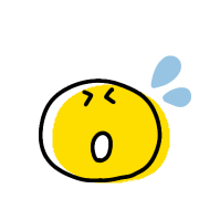 023