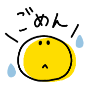 024