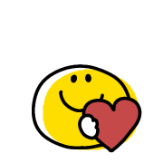 025