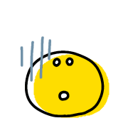 029