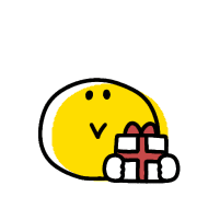 034