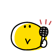 035